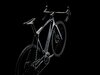 Trek Emonda SL 7 AXS 52 Galactic Grey/Trek Black