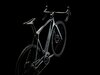 Trek Emonda SL 7 AXS 58 Galactic Grey/Trek Black