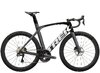 Trek Madone SL 7 47 Lithium Grey