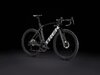 Trek Madone SL 7 47 Lithium Grey