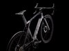 Trek Madone SL 7 47 Lithium Grey