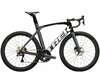 Trek Madone SL 7 52 Lithium Grey