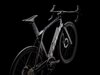 Trek Madone SL 7 52 Lithium Grey