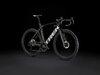 Trek Madone SL 7 56 Lithium Grey