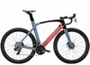 Trek Madone SL 7 AXS 50 Battleship Blue