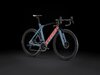 Trek Madone SL 7 AXS 50 Battleship Blue