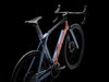 Trek Madone SL 7 AXS 54 Battleship Blue