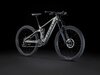 Trek Rail 5 Deore 625W EU M Mercury