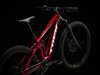 Trek Rail 5 Deore 625W EU L Rage Red