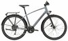 Trek Dual Sport 2 EQ S Galactic Grey