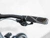 Trek Dual Sport 2 EQ M Galactic Grey