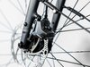 Trek Dual Sport 2 EQ M Galactic Grey