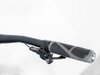 Trek Dual Sport 2 EQ XL Mulsanne