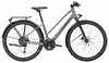 Trek Dual Sport 2 EQ Stagger M Galactic Grey