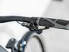 Trek Dual Sport 2 EQ Stagger M Galactic Grey