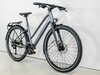 Trek Dual Sport 2 EQ Stagger XL Galactic Grey