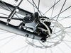 Trek Dual Sport 2 EQ Stagger XL Galactic Grey