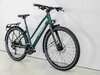 Trek Dual Sport 2 EQ Stagger M Juniper