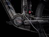 Trek Powerfly FS 4 EU XS 27.5 Matte Black /Gloss Black