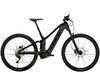 Trek Powerfly FS 4 EU S 27.5 Matte Black /Gloss Black