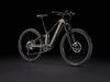 Trek Powerfly FS 4 EU L 29 Matte Black /Gloss Black