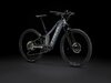 Trek Powerfly FS 7 EU XS 27.5 Dark Prismatic/Trek Black