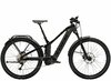 Trek PowerflyFS4 EQ EU S 27.5 Matte Dnister Black /Glos