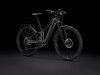 Trek PowerflyFS4 EQ EU M 29 Matte Dnister Black /Gloss