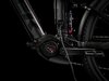 Trek PowerflyFS4 EQ EU L 29 Matte Dnister Black /Gloss