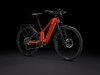 Trek PowerflyFS4 EQ EU L 29 Lava/ Trek Black