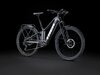 Trek PowerflyFS9 EQ EU XS 27.5 Satin Lithium Grey/Trek