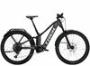 Trek PowerflyFS9 EQ EU S 27.5 Satin Lithium Grey/Trek B