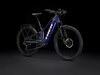 Trek PowerflyFS9 EQ EU S 27.5 Hex Blue/Deep Dark Blue