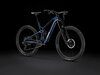 Trek FUEL EXe 9.8 GX AXS EU S Mulsanne Blue