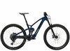 Trek FUEL EXe 9.8 GX AXS EU M Mulsanne Blue