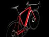 Trek Emonda SLR 7 47 Viper Red