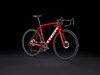 Trek Emonda SLR 7 50 Viper Red