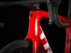 Trek Emonda SLR 7 50 Viper Red