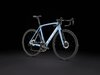 Trek Emonda SLR 7 50 Azure