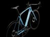 Trek Emonda SLR 7 52 Azure