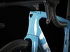 Trek Emonda SLR 7 52 Azure