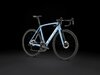 Trek Emonda SLR 7 54 Azure