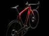 Trek Emonda SLR 7 47 Metallic Red Smoke to Red Carbon S