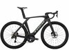 Trek Madone SLR 7 47 Deep Smoke