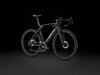 Trek Madone SLR 7 47 Deep Smoke