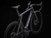 Trek Madone SLR 7 47 Deep Smoke