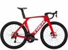 Trek Madone SLR 7 47 Viper Red