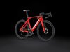 Trek Madone SLR 7 47 Viper Red