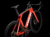 Trek Madone SLR 7 47 Viper Red