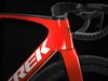 Trek Madone SLR 7 47 Viper Red